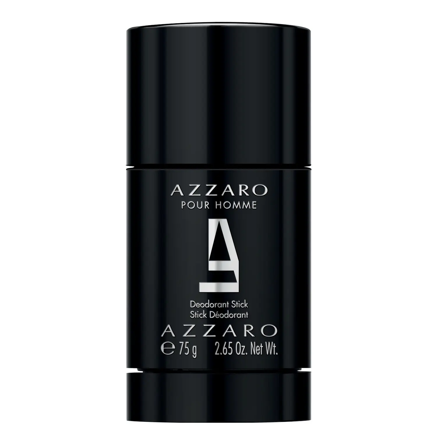 Azzaro pour Homme Déodorant Stick