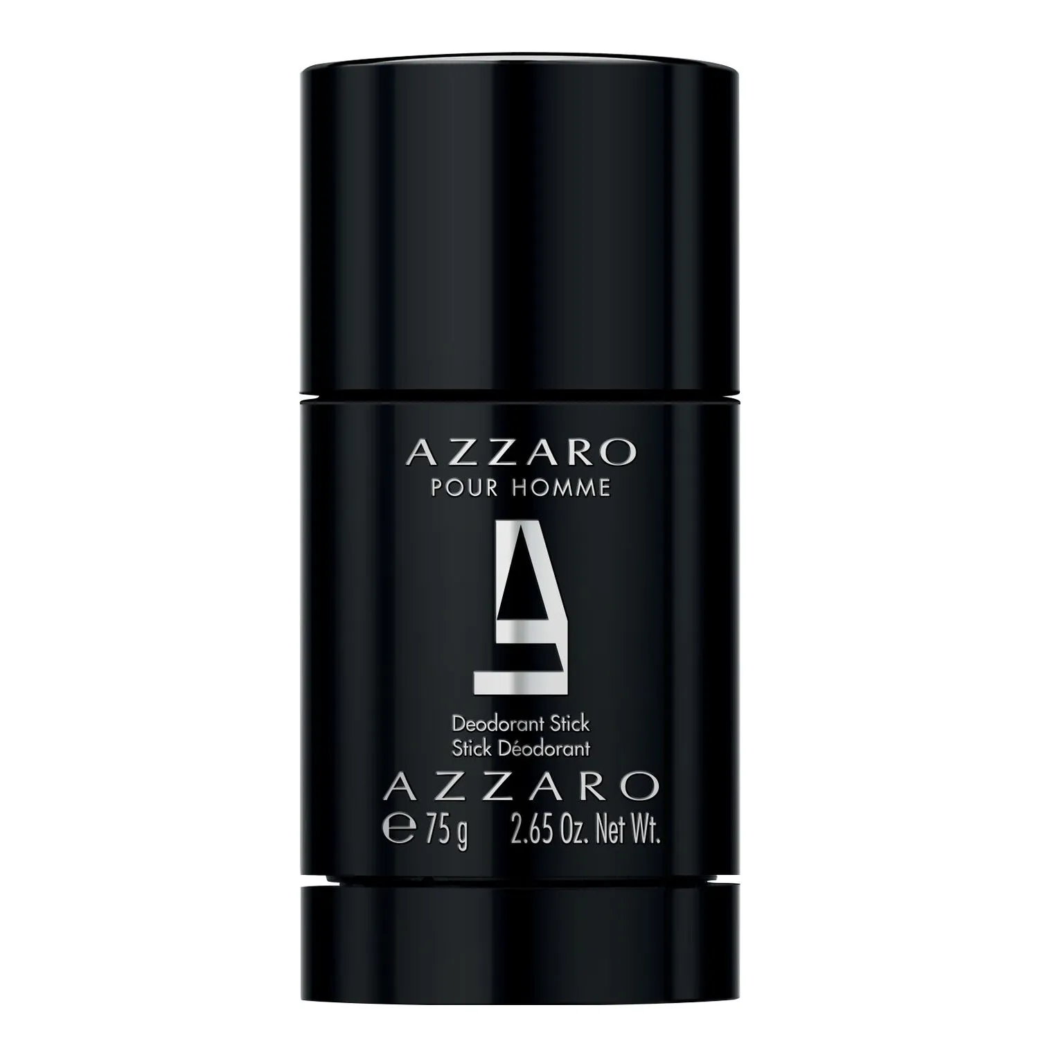 Azzaro Azzaro pour Homme Déodorant Stick