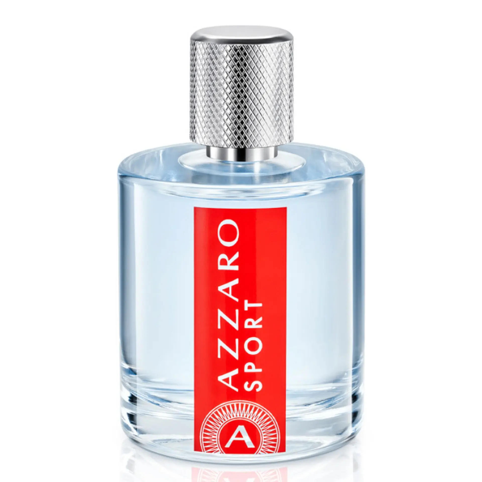 Azzaro Azzaro Sport