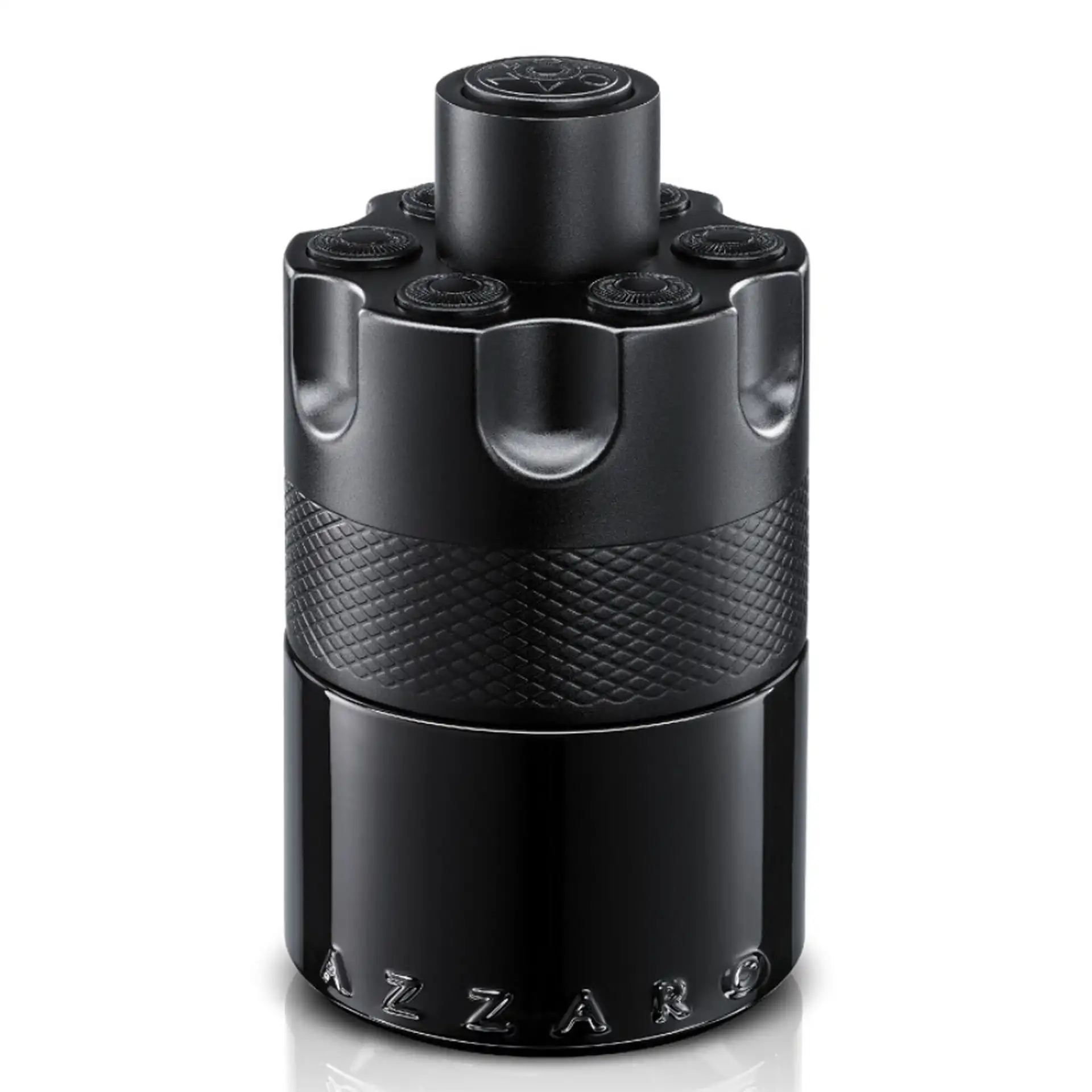 Azzaro The Most Wanted