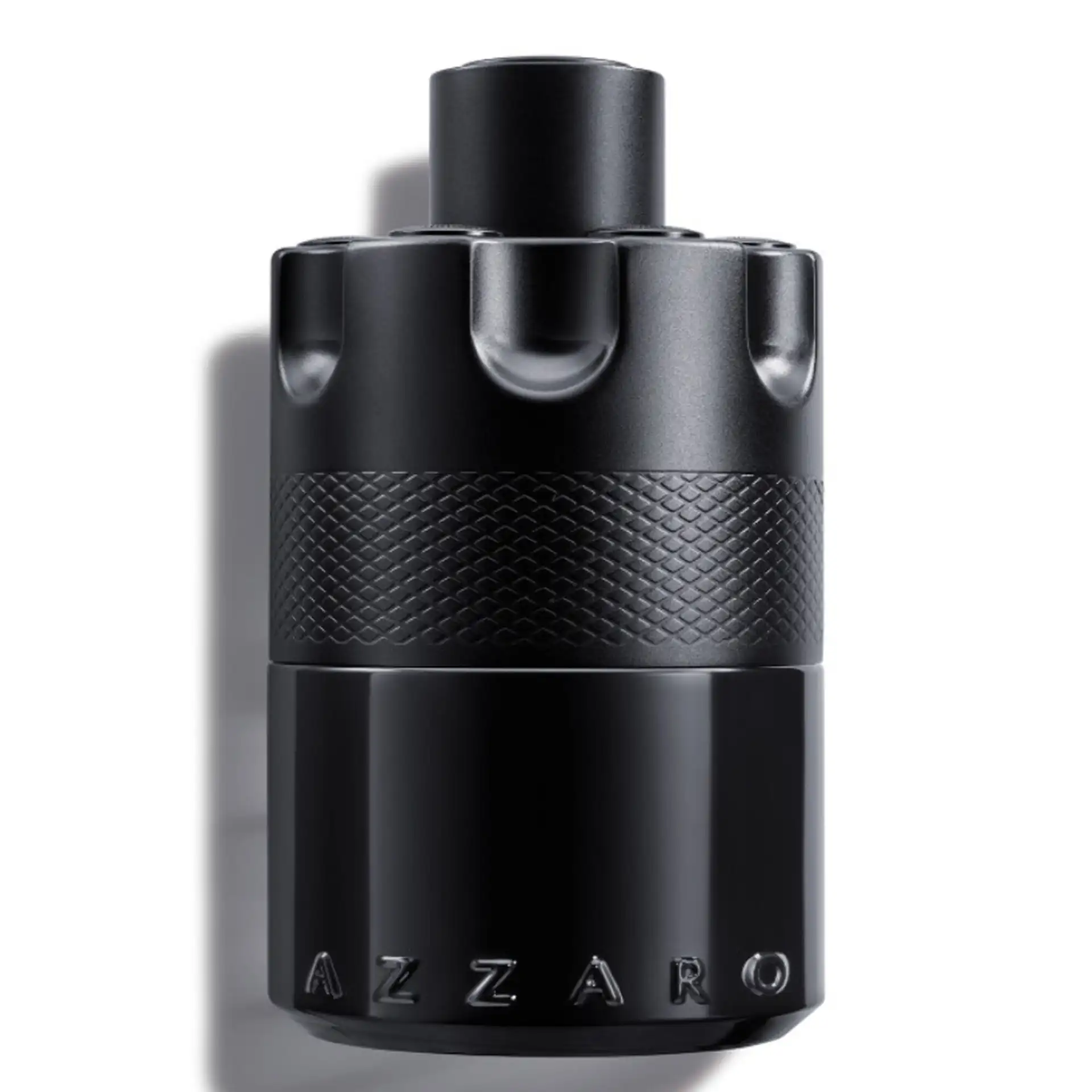 Azzaro The Most Wanted