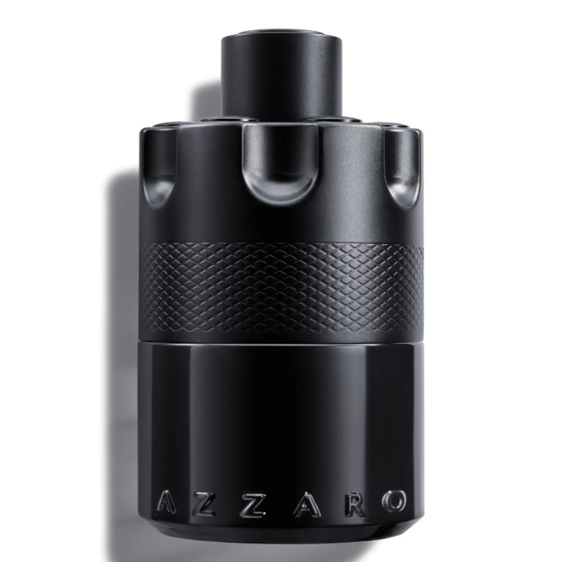 Azzaro The Most Wanted
