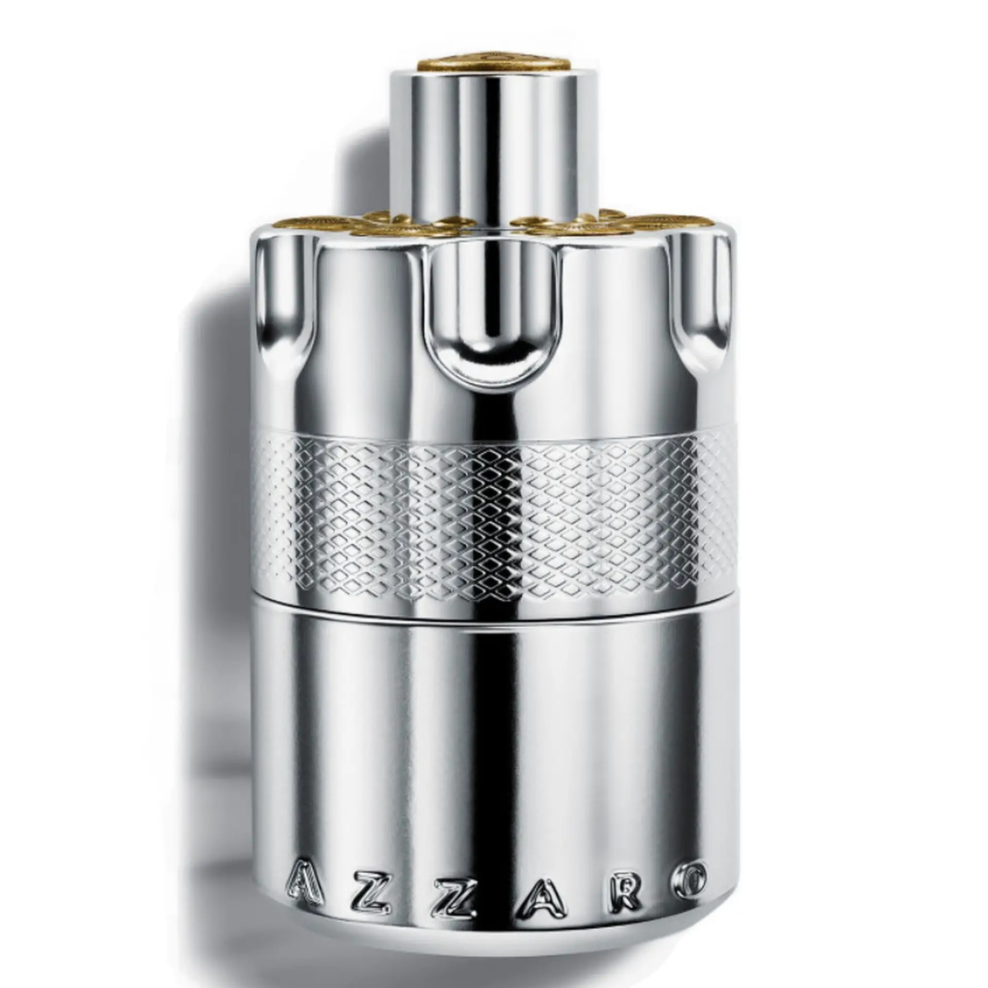 Azzaro Wanted