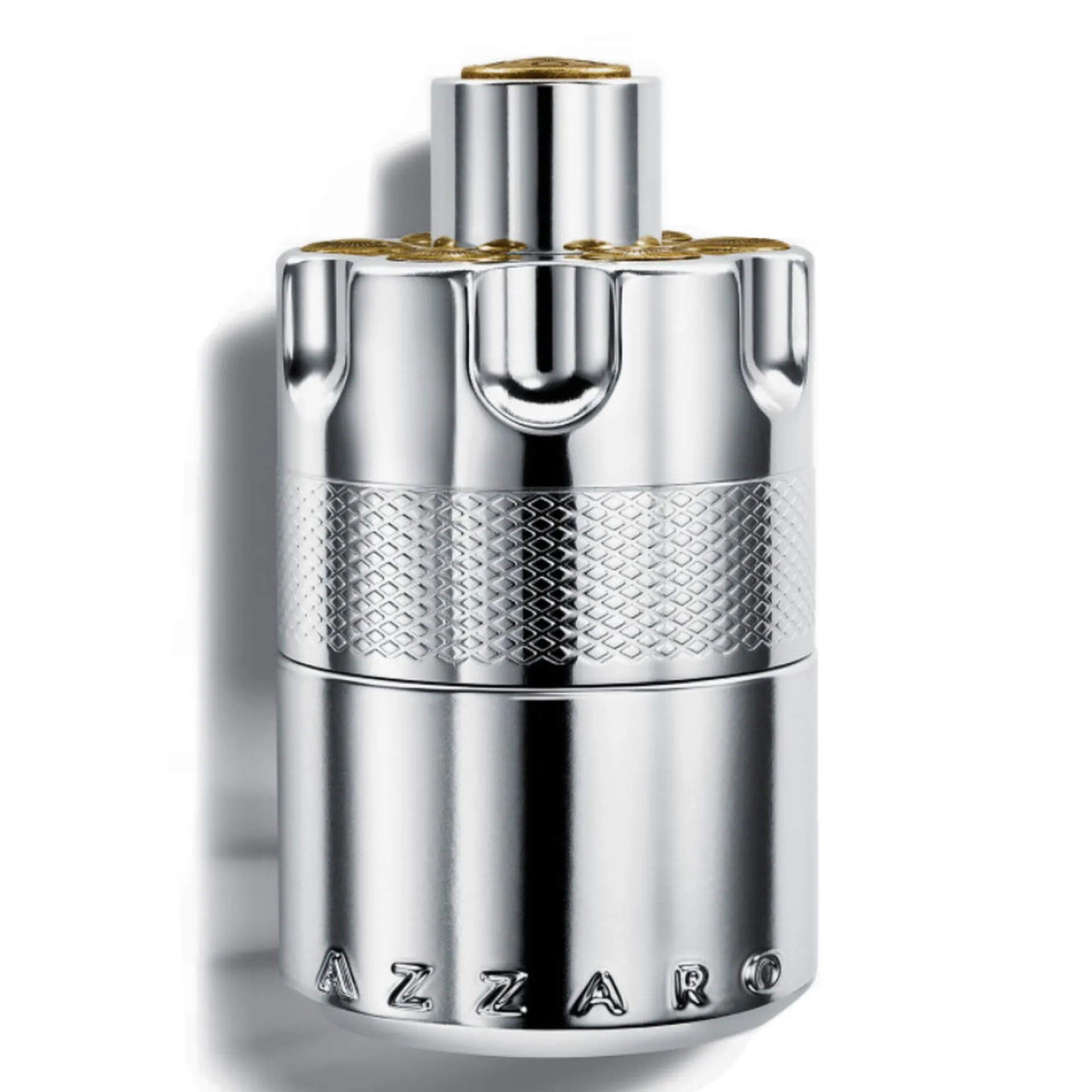 Azzaro Wanted
