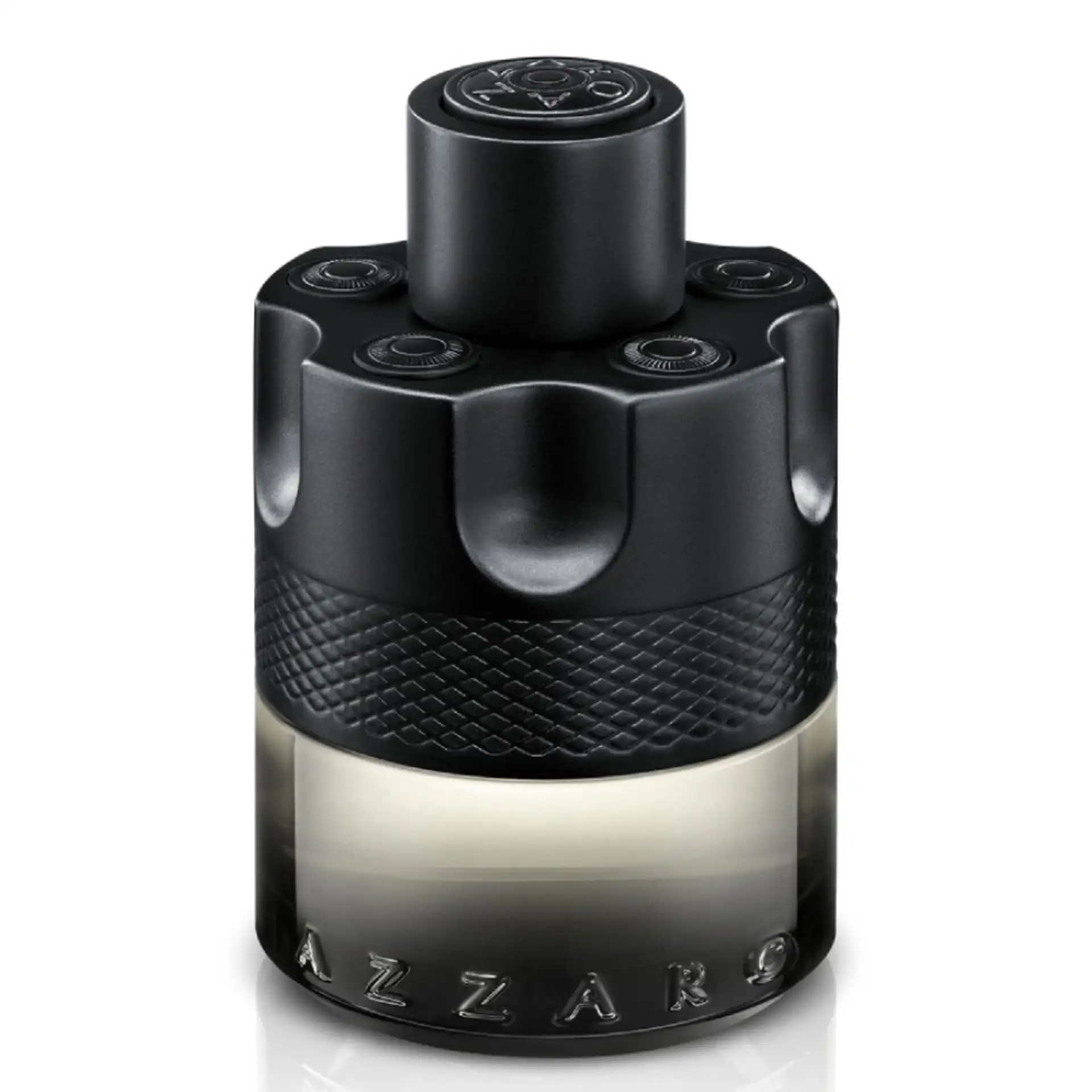 Azzaro Wanted