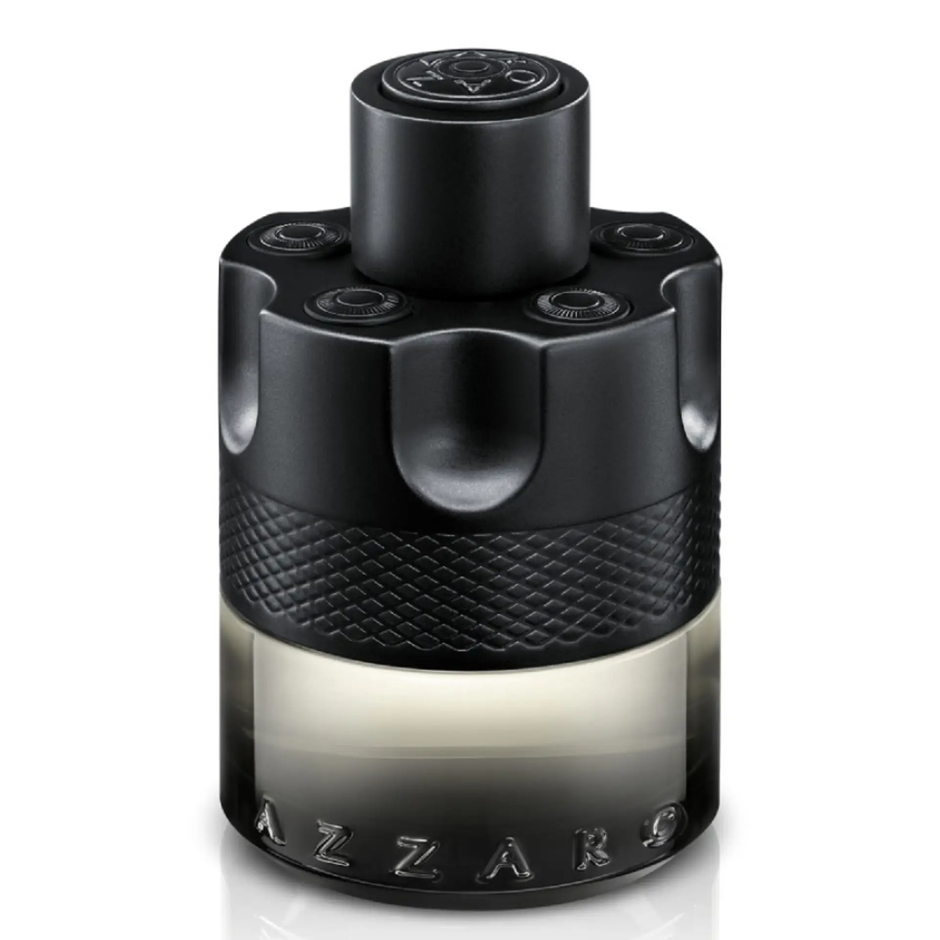 Azzaro Azzaro Wanted