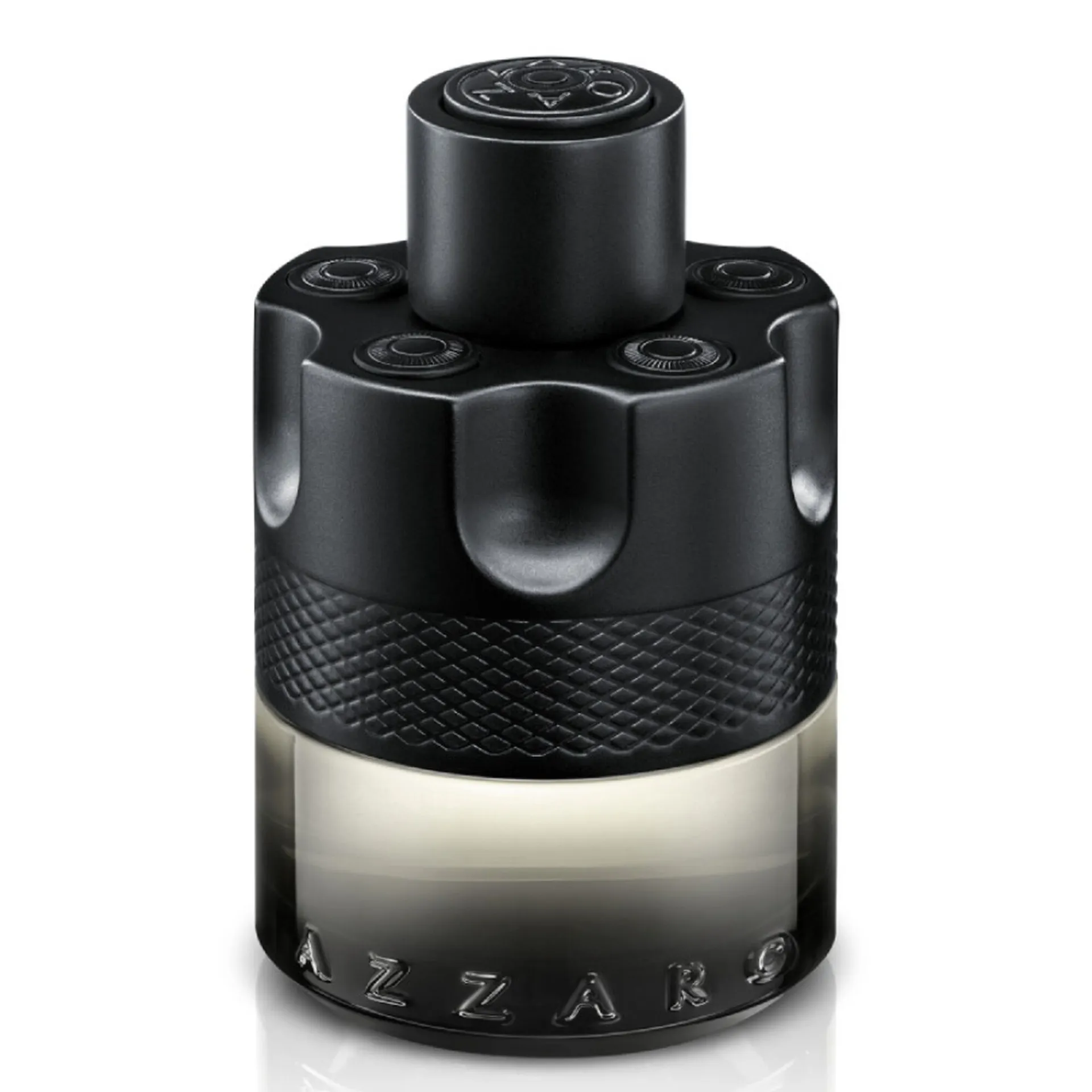 Azzaro Azzaro Wanted
