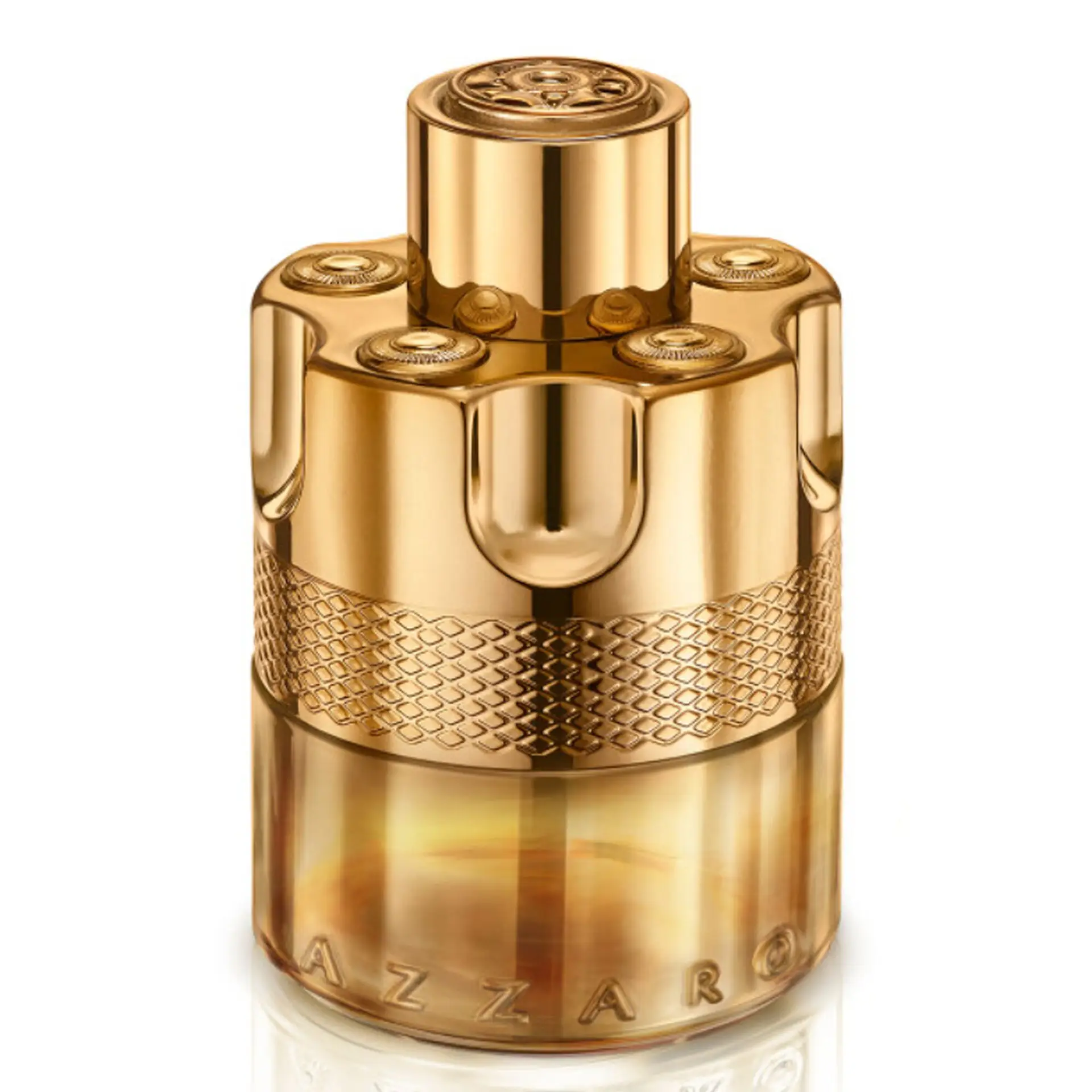 Azzaro Forever Wanted Elixir