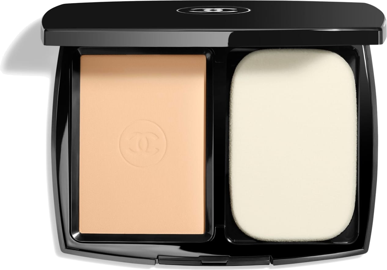 CHANEL Ultra Le Teint