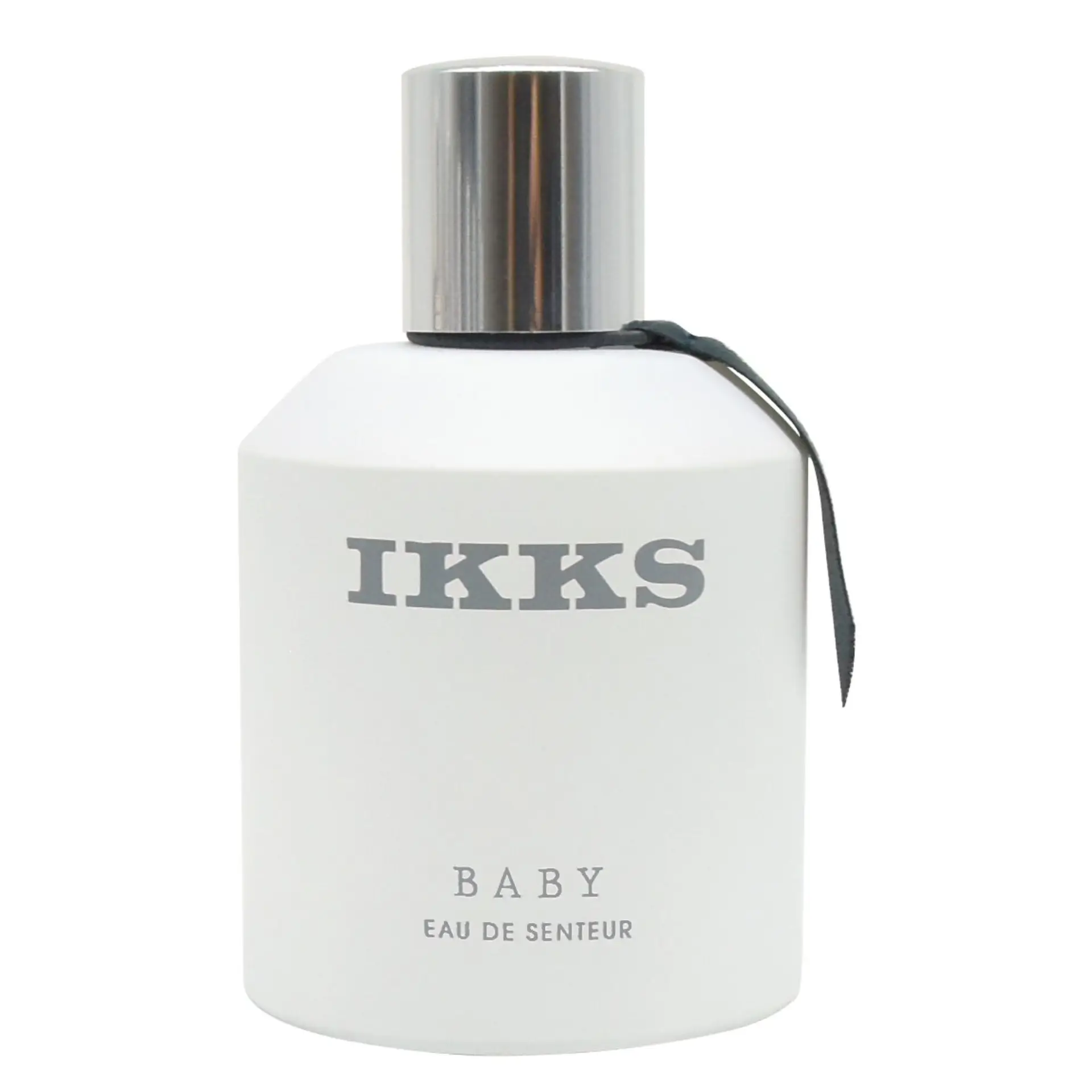 IKKS Baby