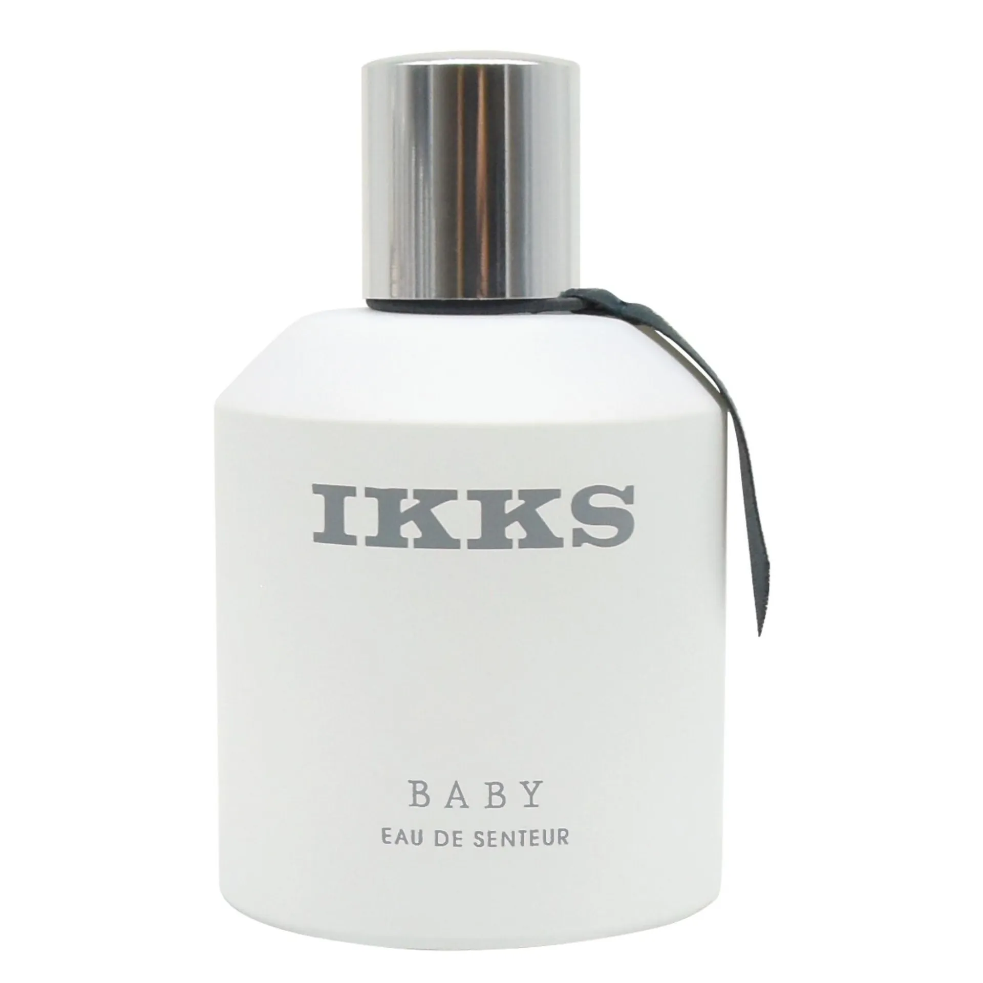 IKKS Baby