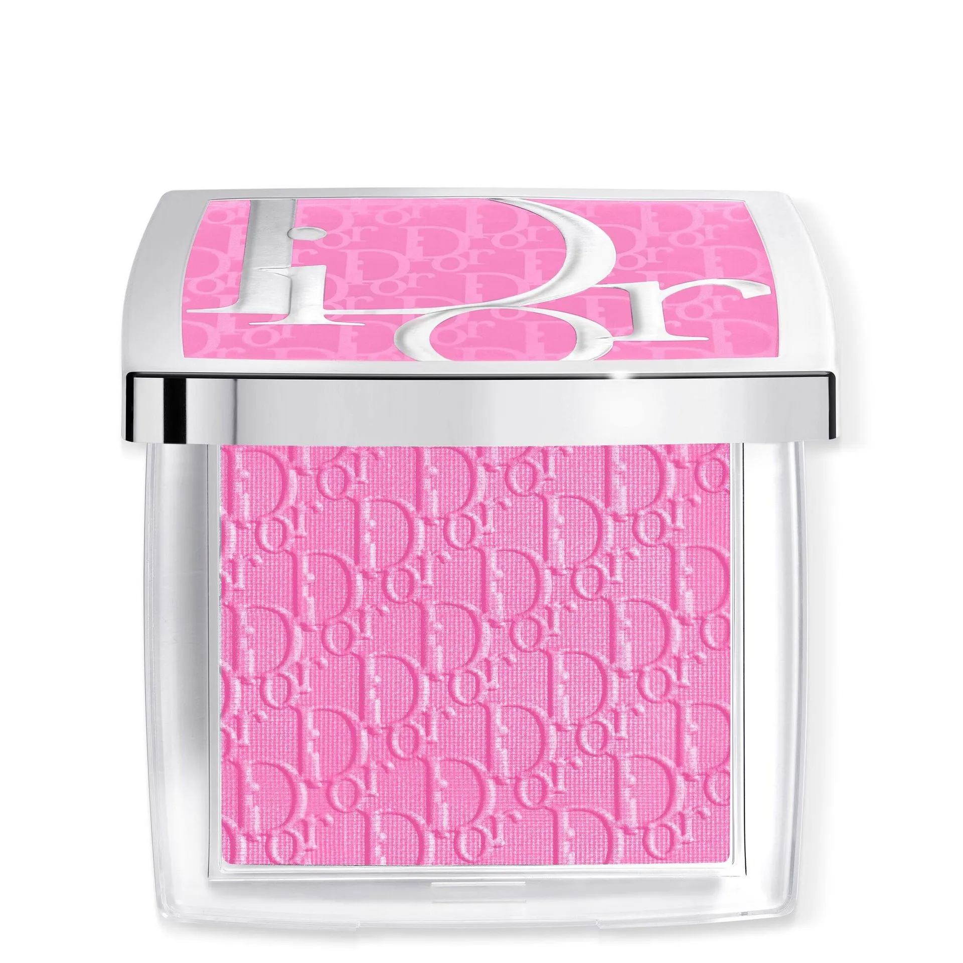 DIOR Backstage Rosy Glow Blush