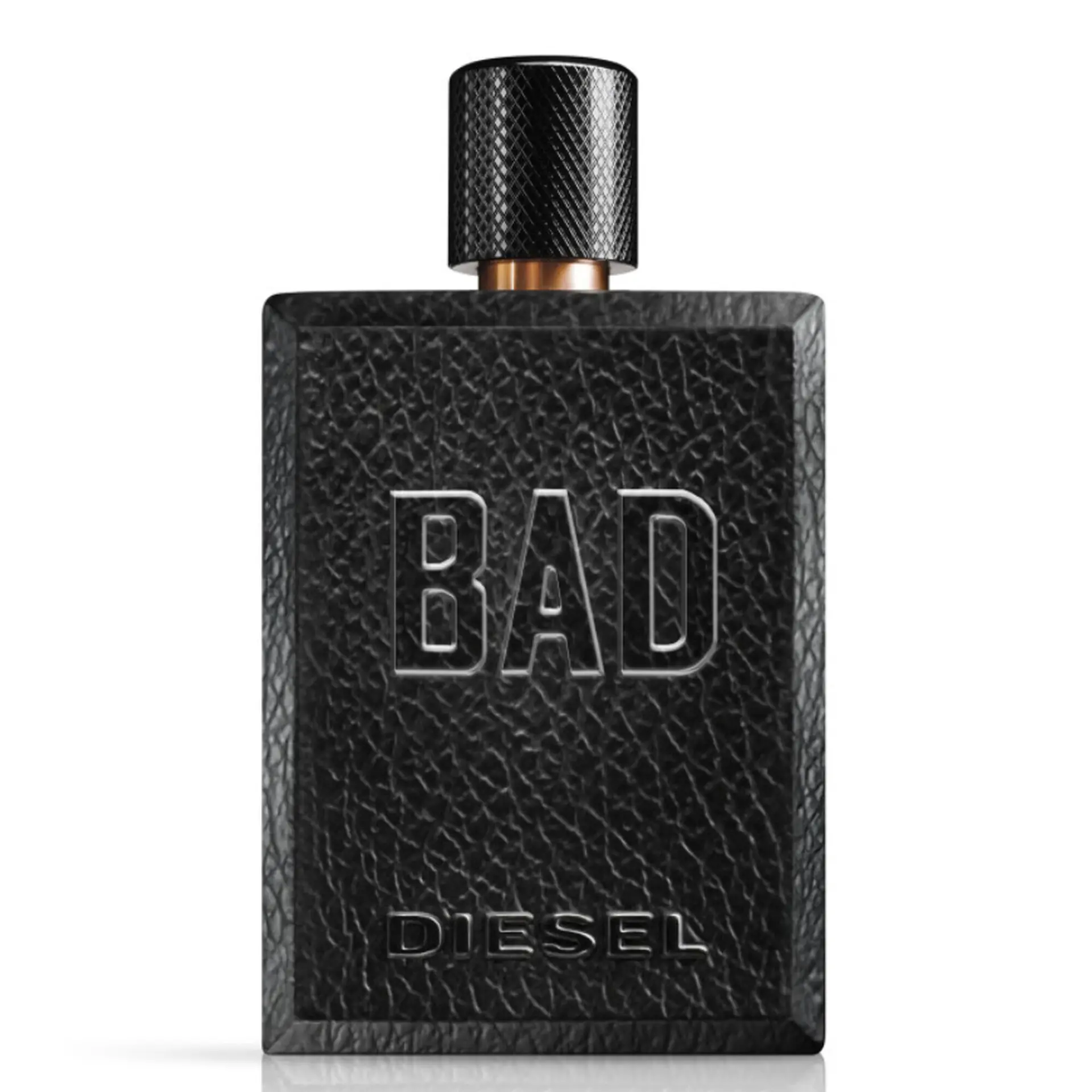 BAD