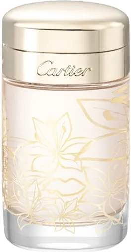 Cartier Baiser Volé