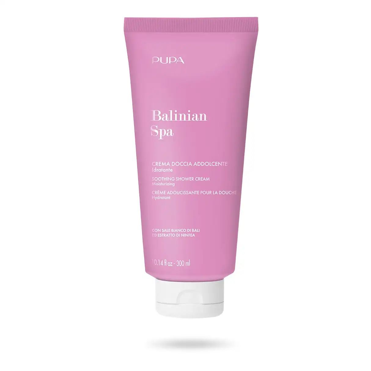 300 ml