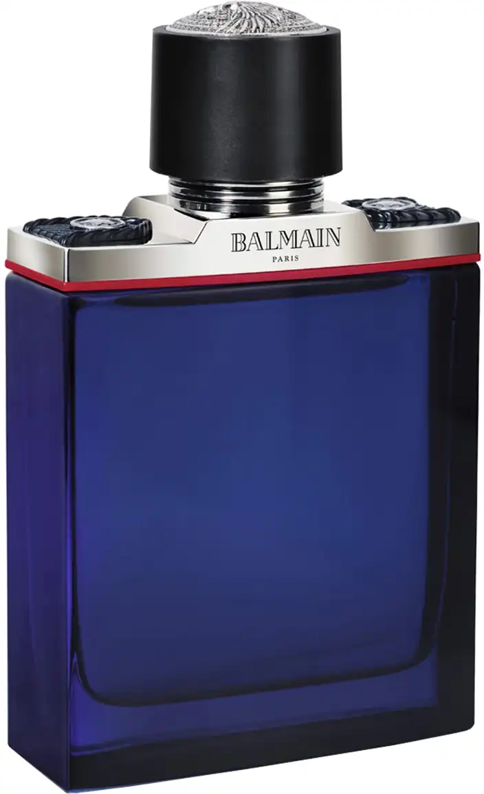 Vapo 100 ml