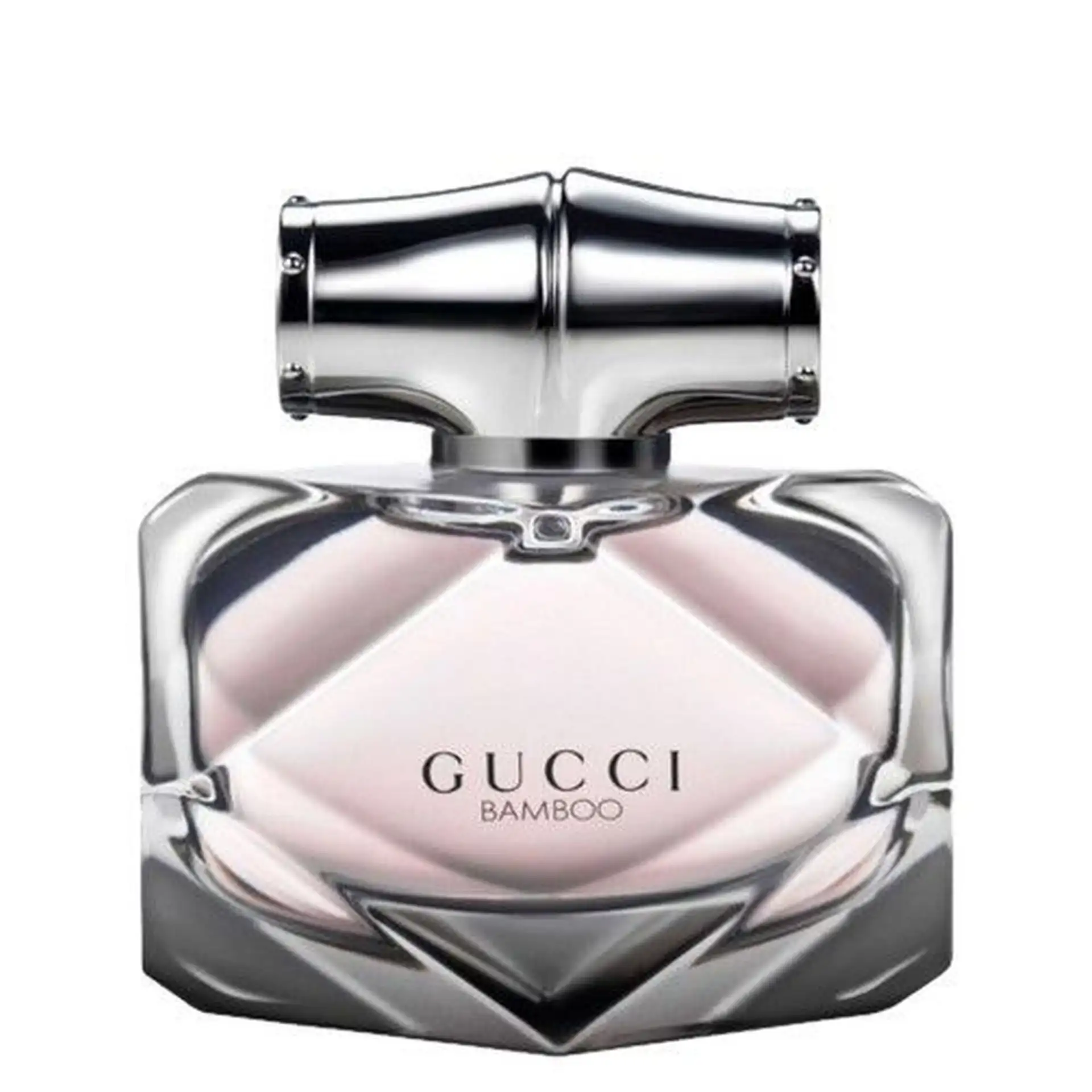 75 ml