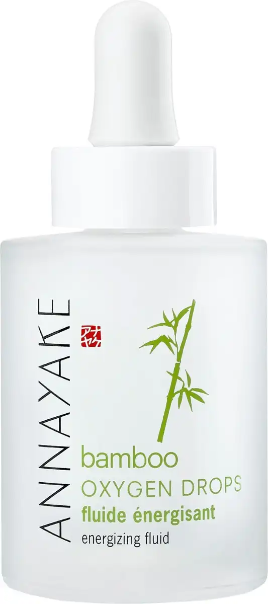 Flacon 30 ml