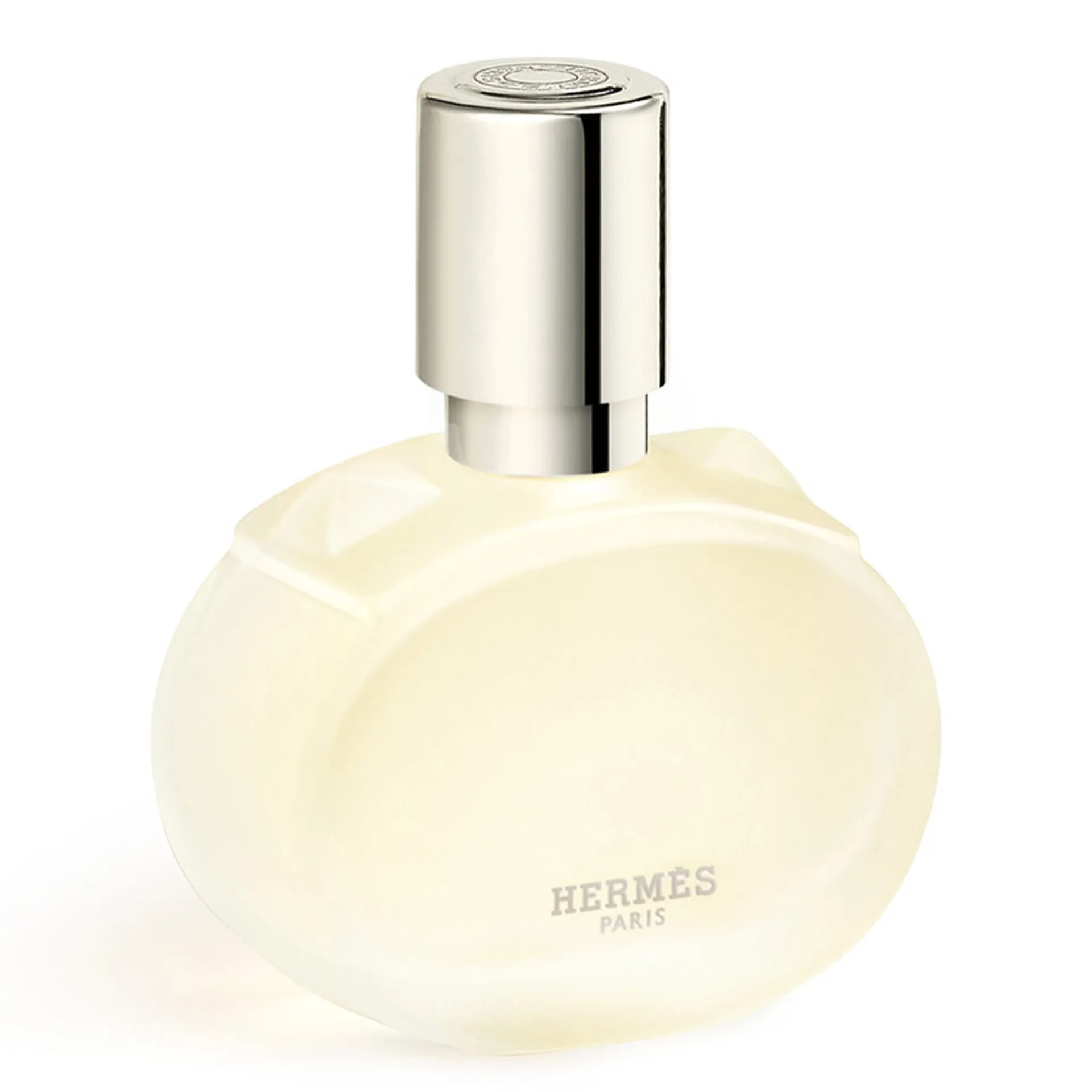 HERMÈS Barénia