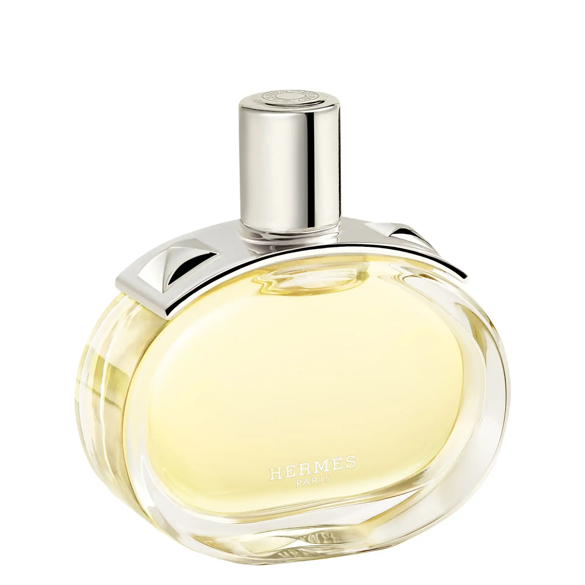 HERMÈS Barénia