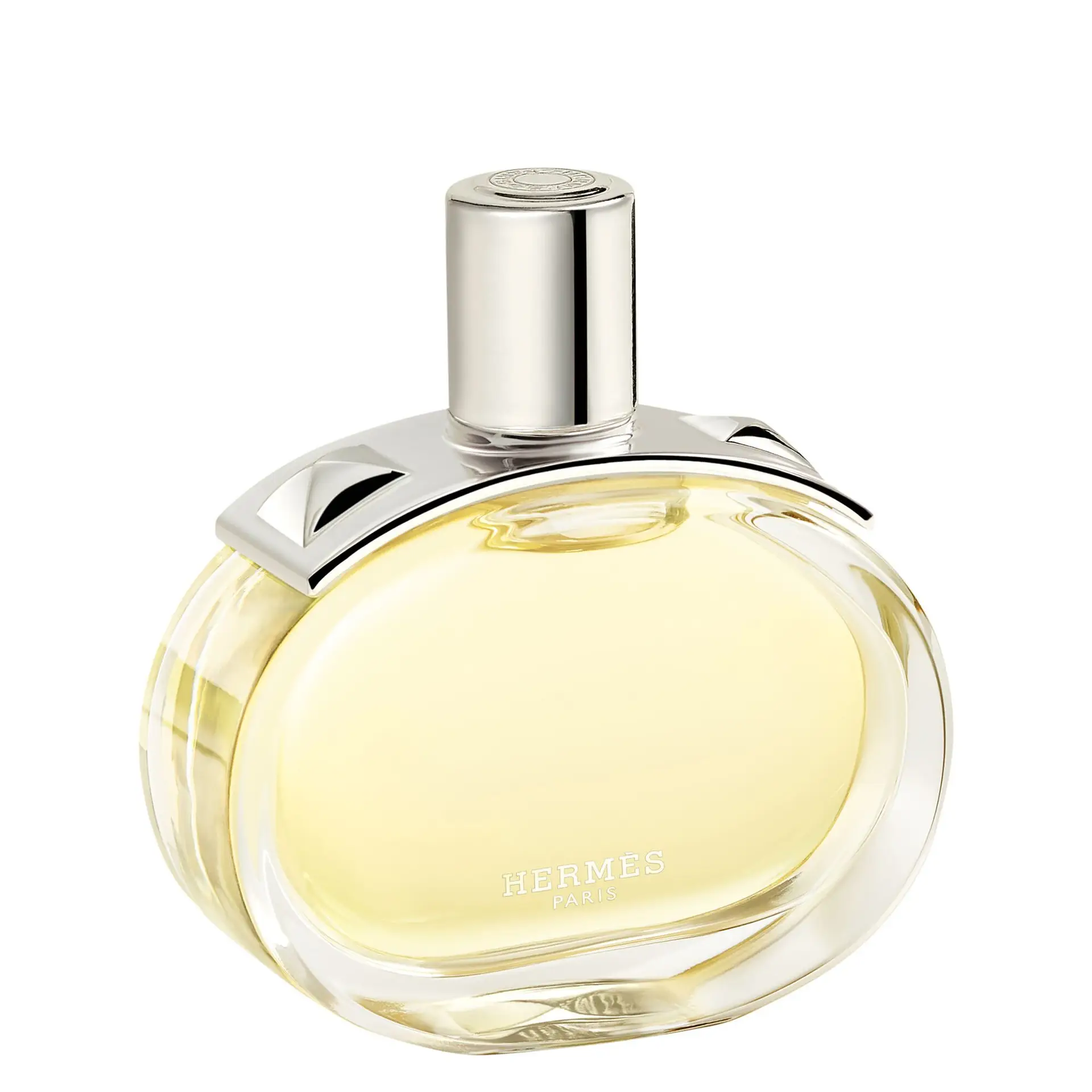 HERMÈS Barénia