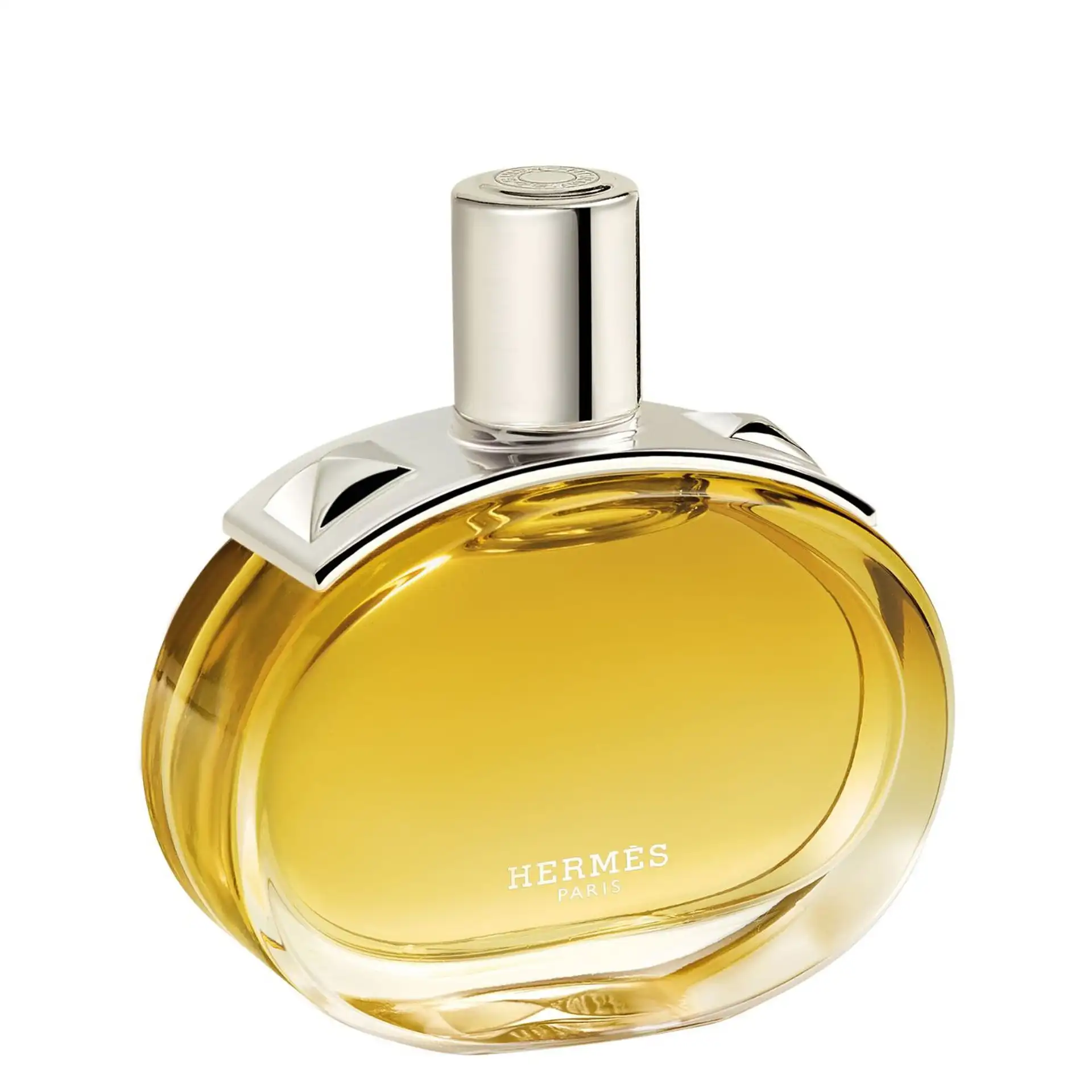 HERMÈS Barénia