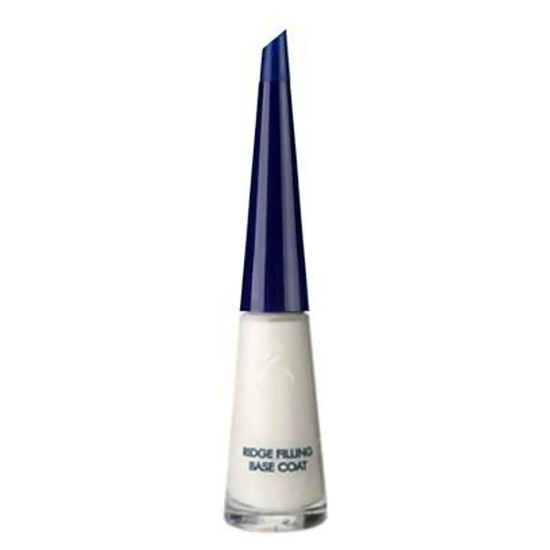Flacon 10 ml