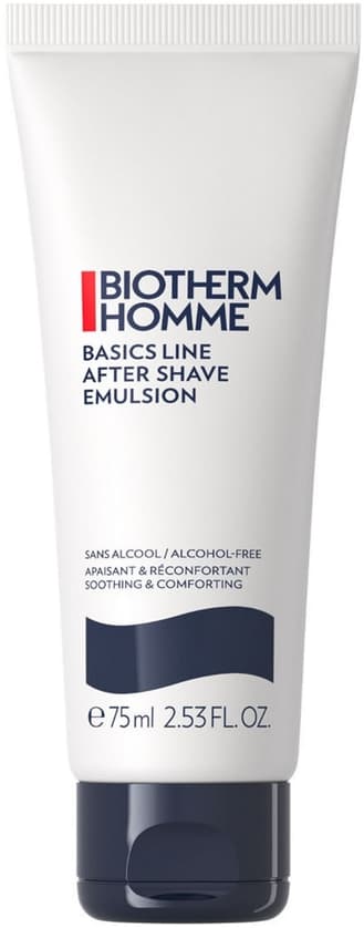 Basic Line