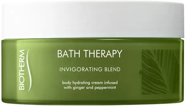 Biotherm Bath Therapy