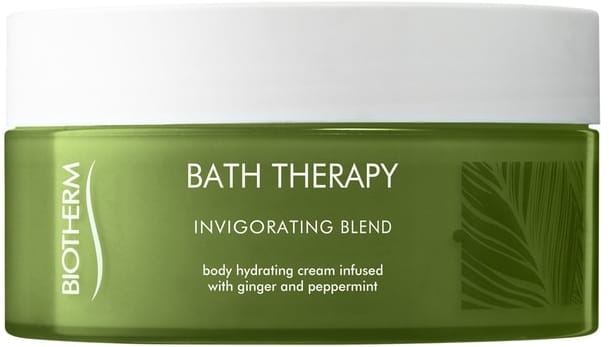 Biotherm Bath Therapy