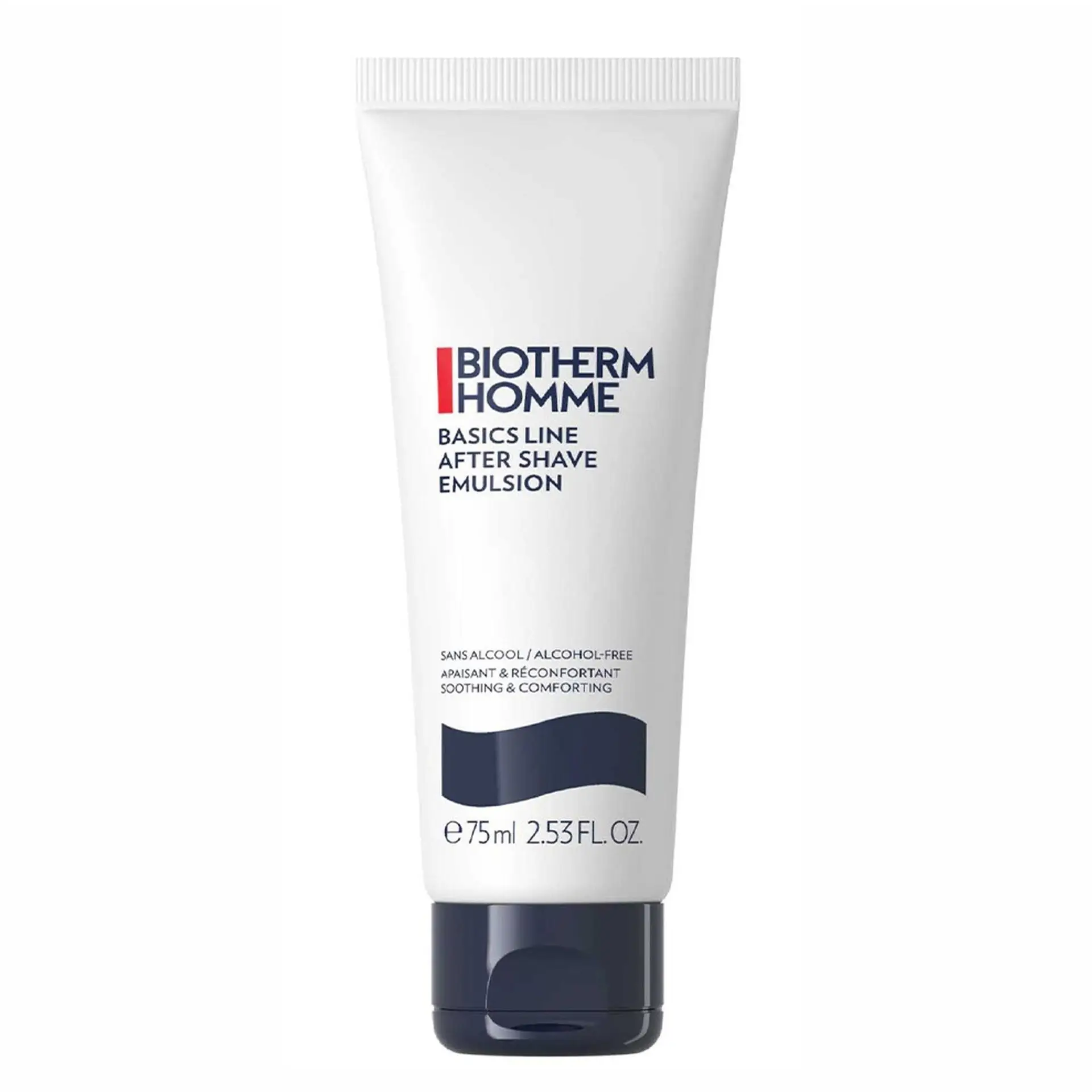 Biotherm Homme Basic Line