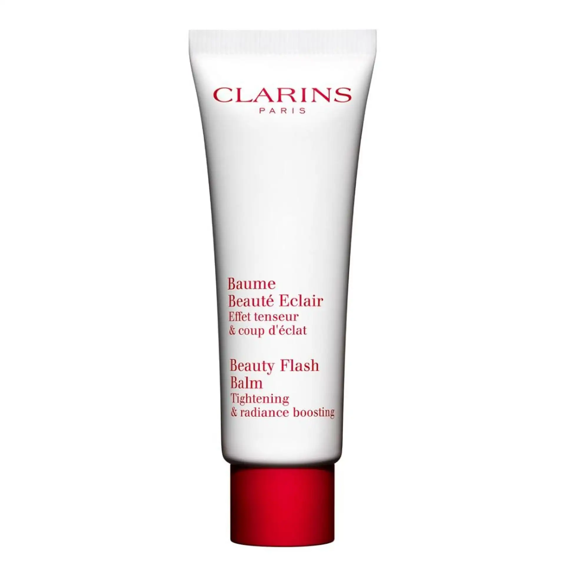 Tube 50 ml