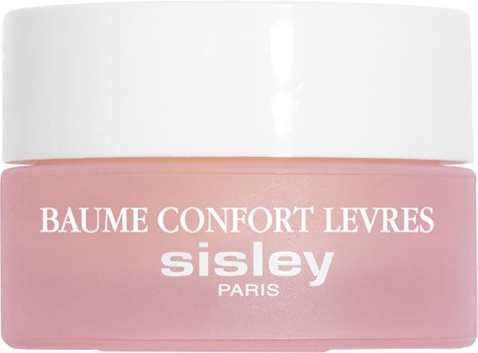 SISLEY Baume Confort