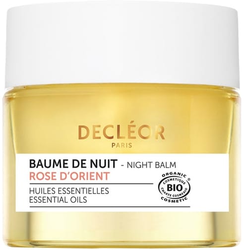 Decléor Baume de Nuit