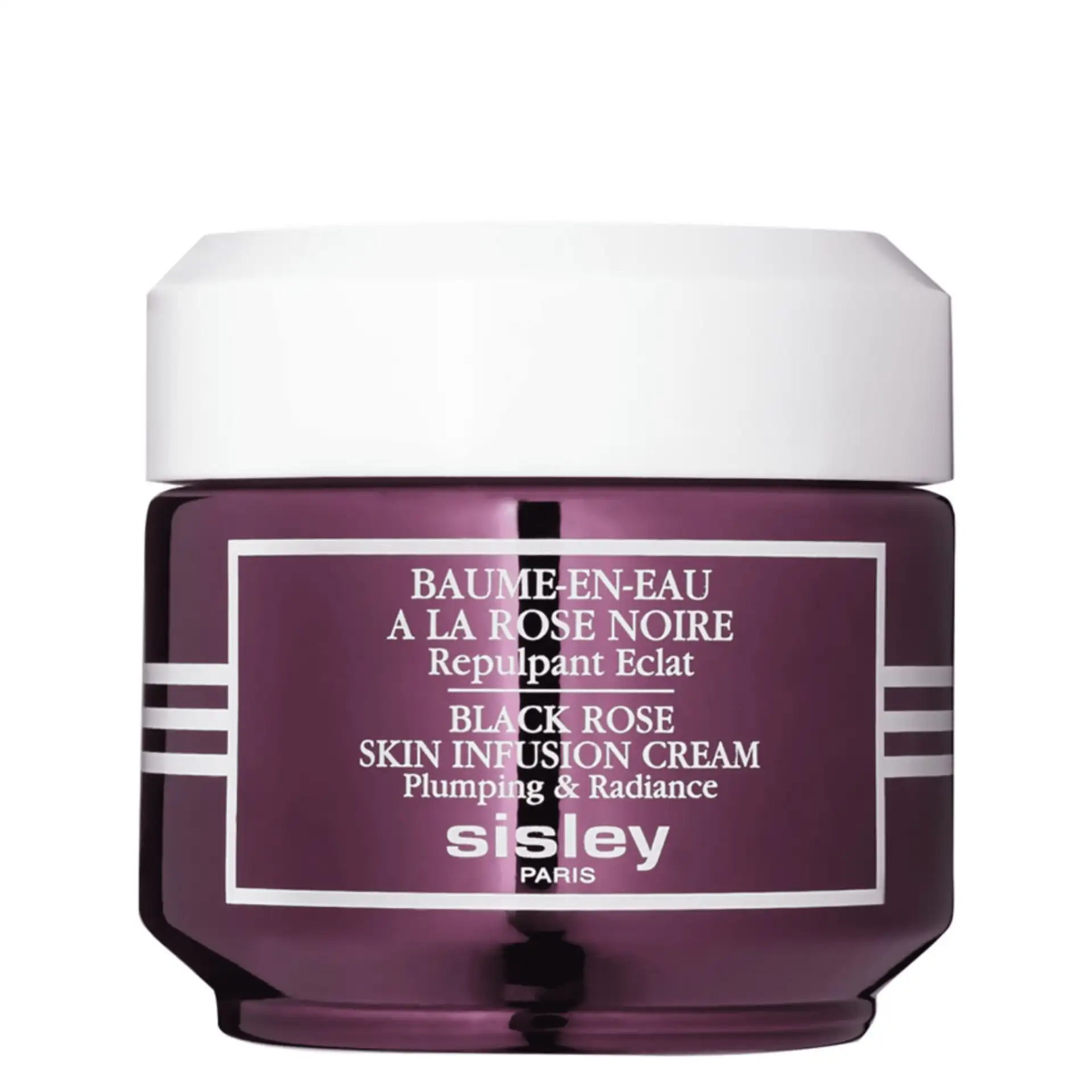 Pot 50 ml