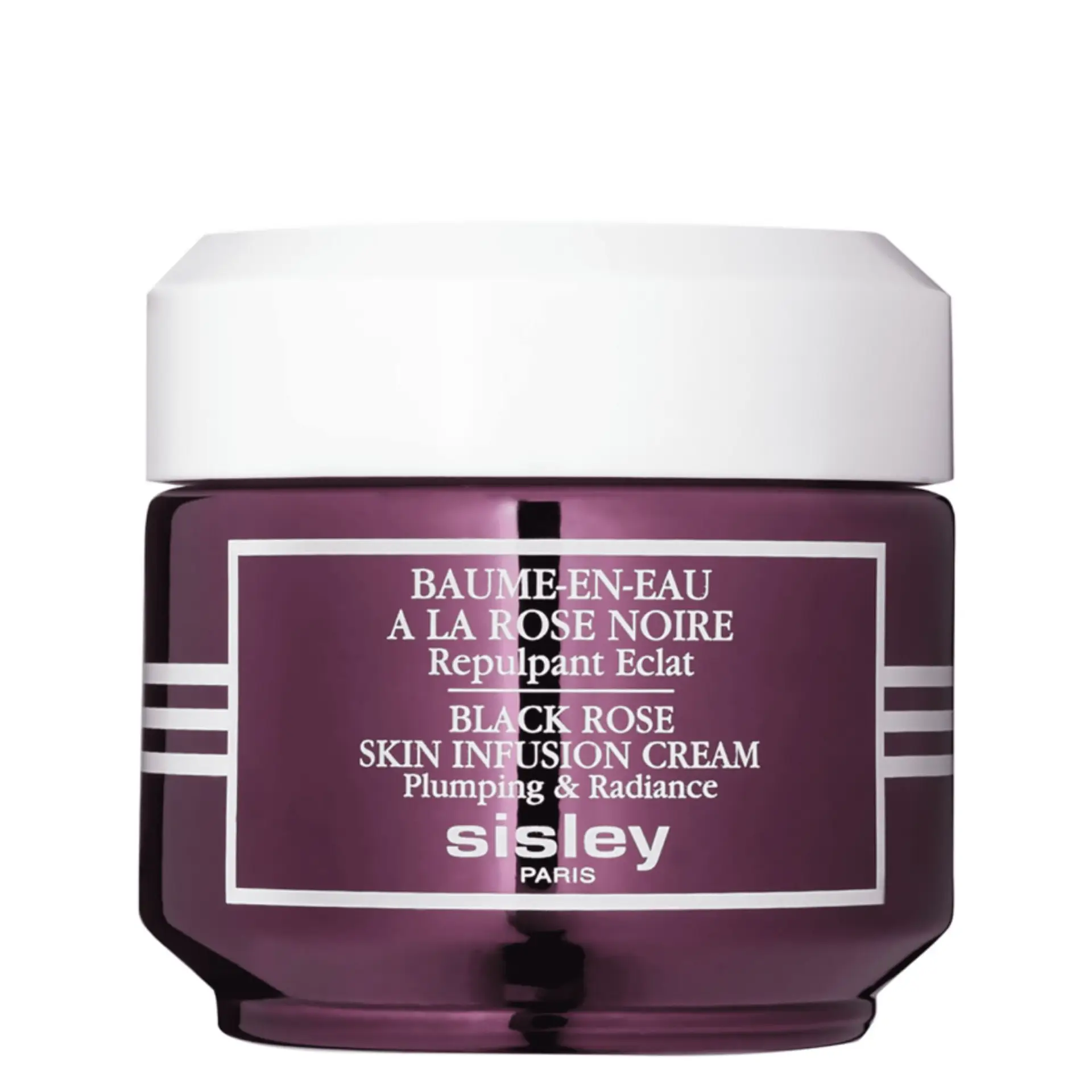 SISLEY Baume-en-Eau à la Rose Noire