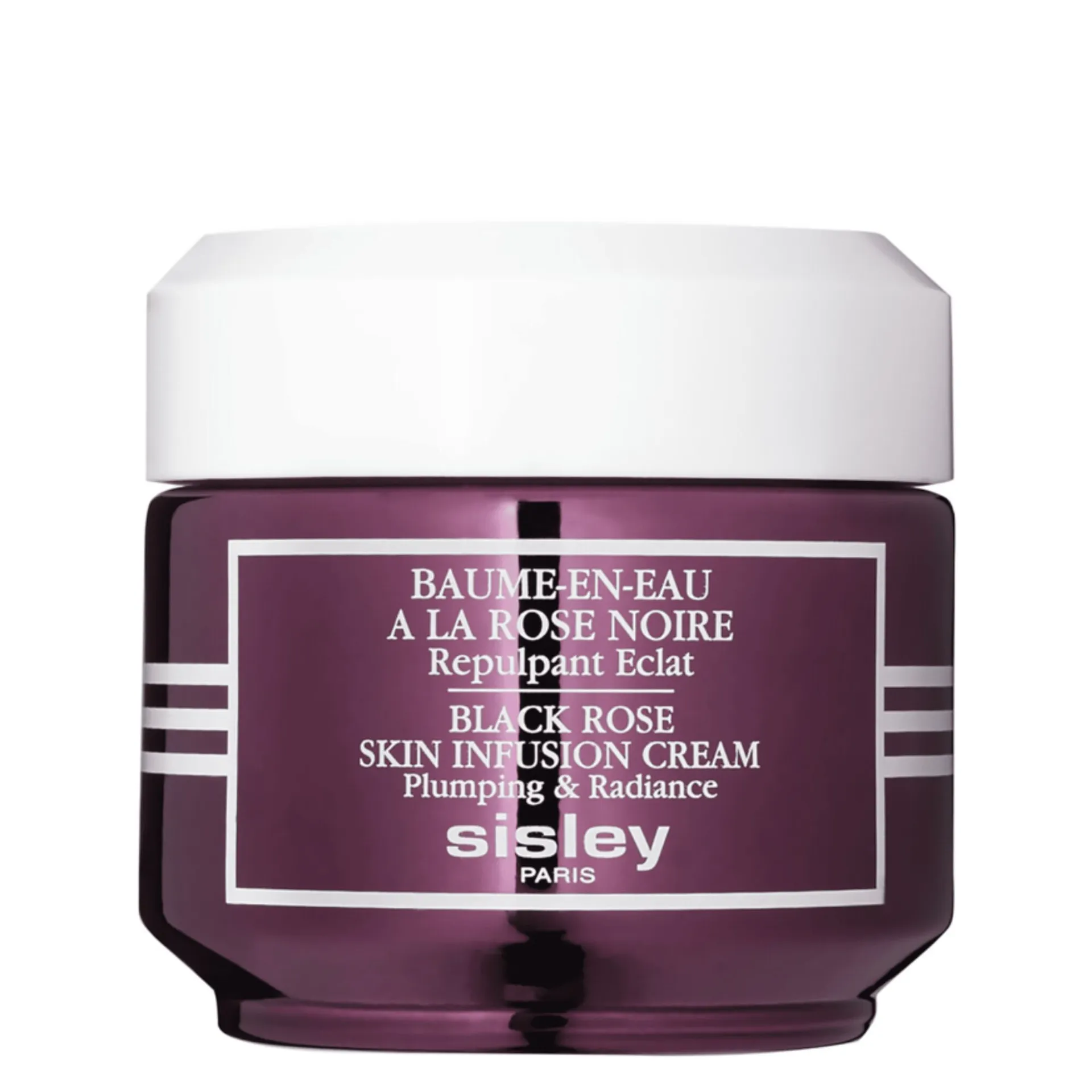 SISLEY Baume-en-Eau à la Rose Noire