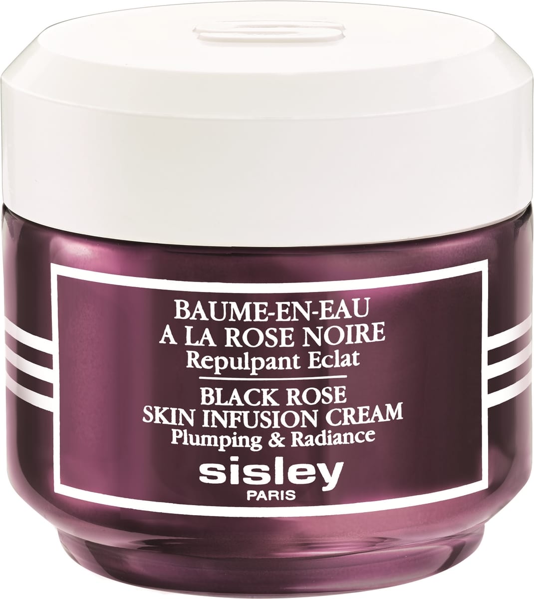 SISLEY Baume-en-Eau à la Rose Noire