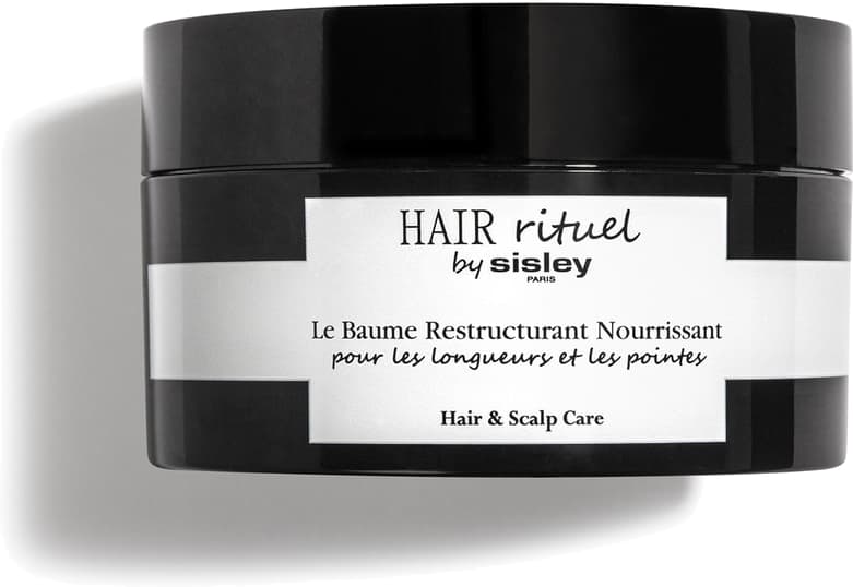Baume Restructurant