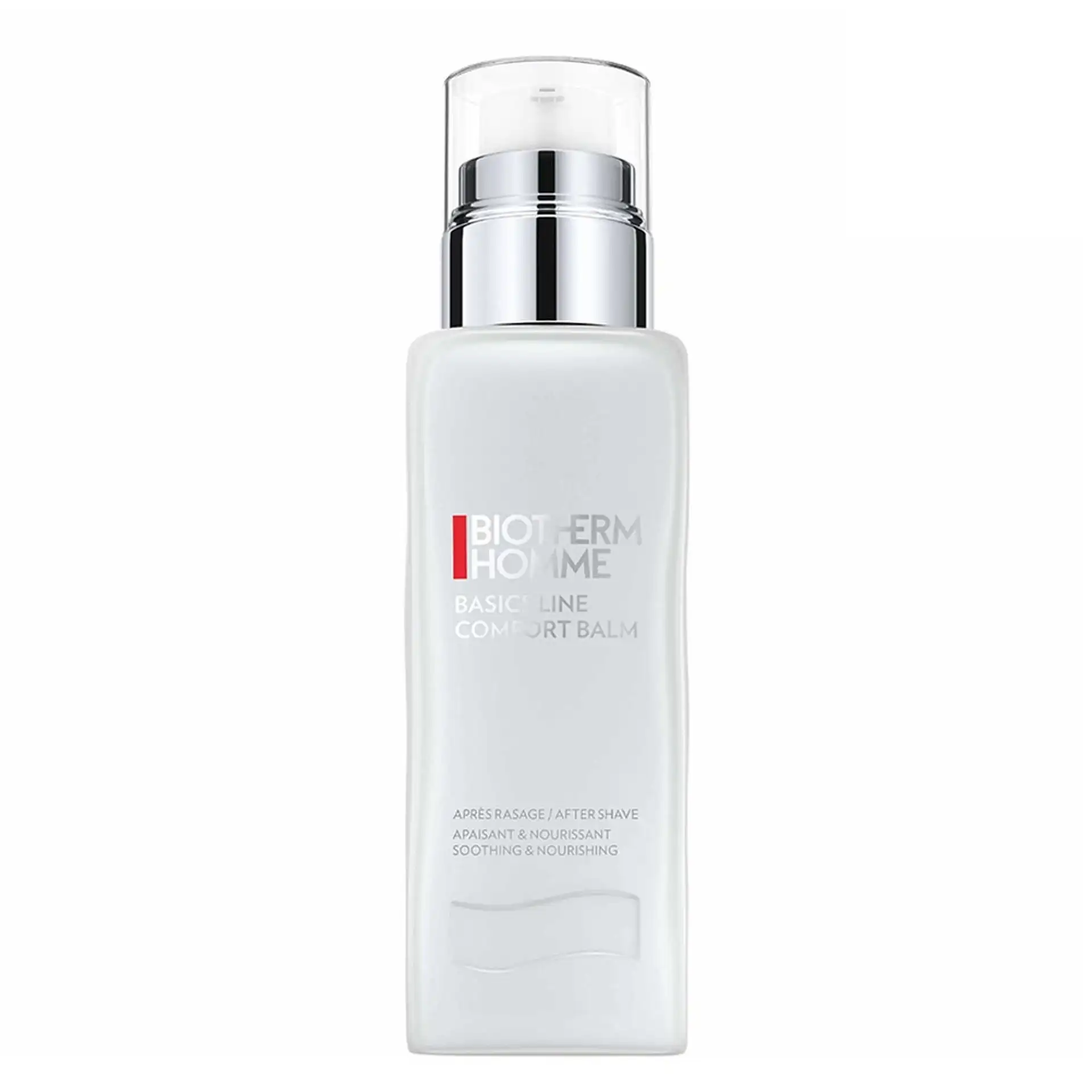 Flacon 75 ml