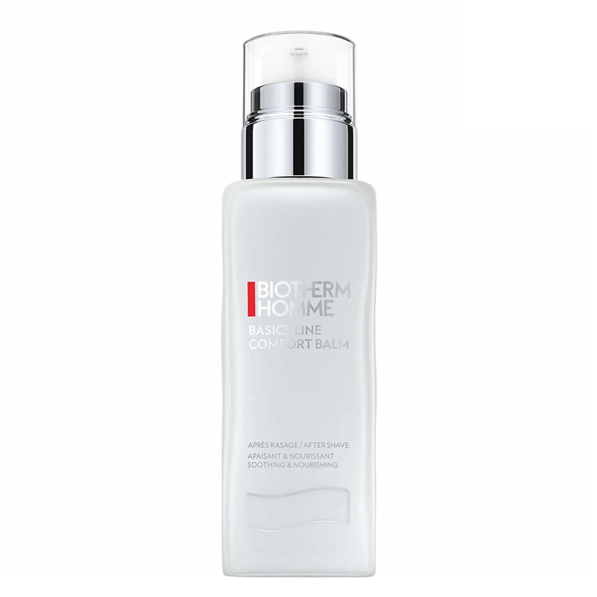 Biotherm Homme Ultra Confort Baume