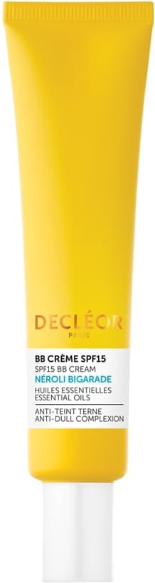 Decléor BB Crème SPF 15