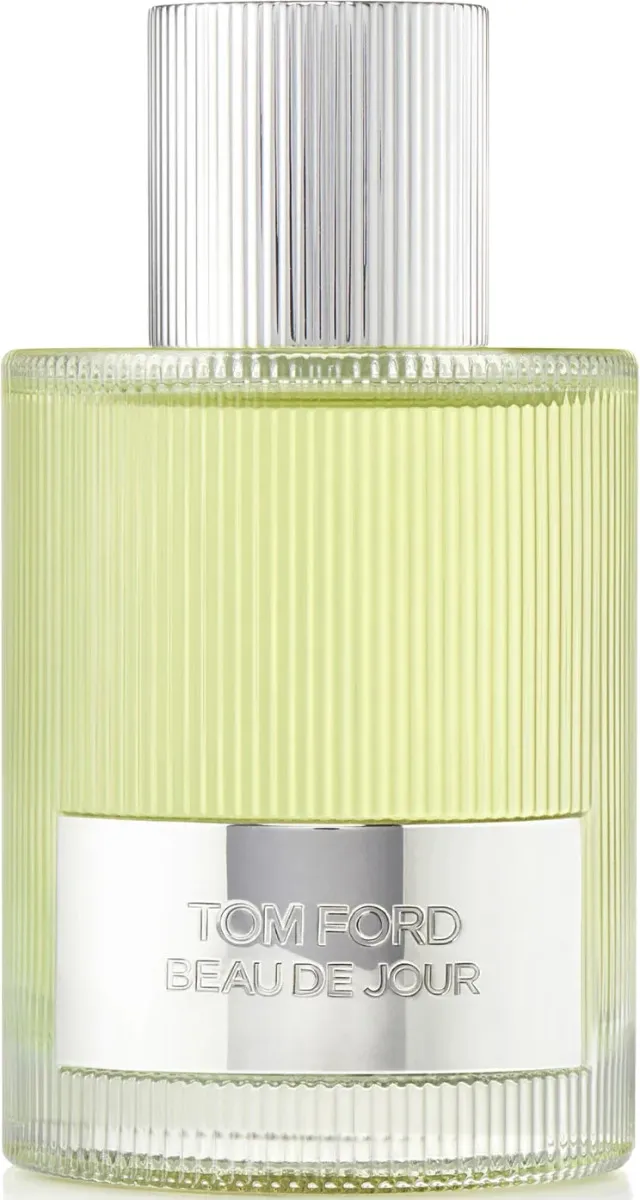 Tom Ford Beau de Jour