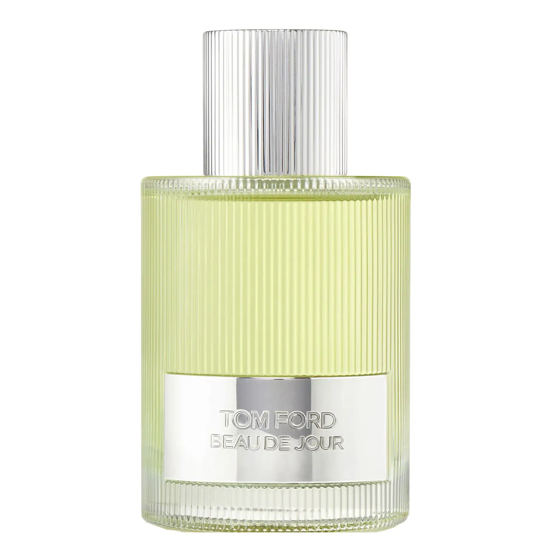 Tom Ford Beau de Jour