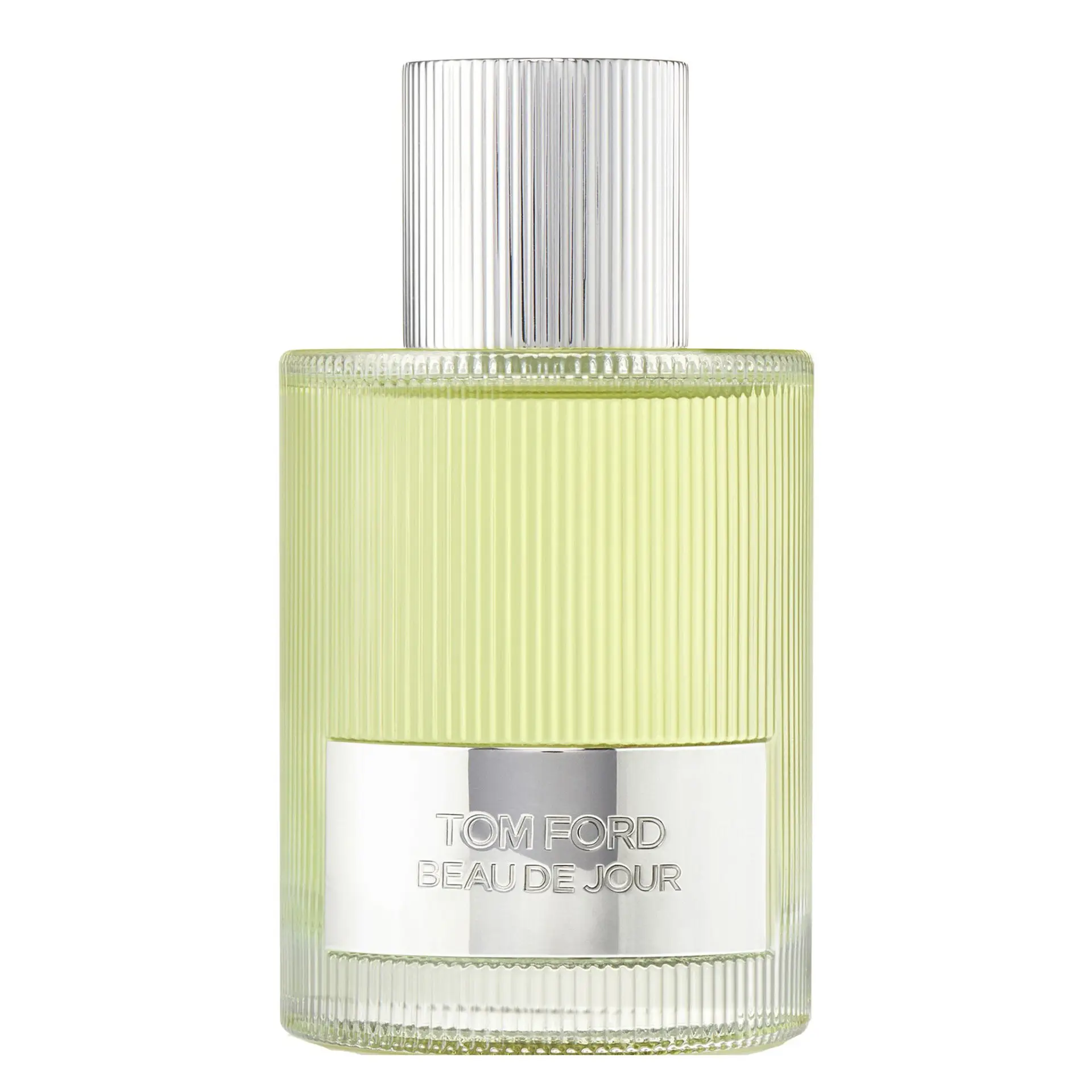 Tom Ford Beau de Jour
