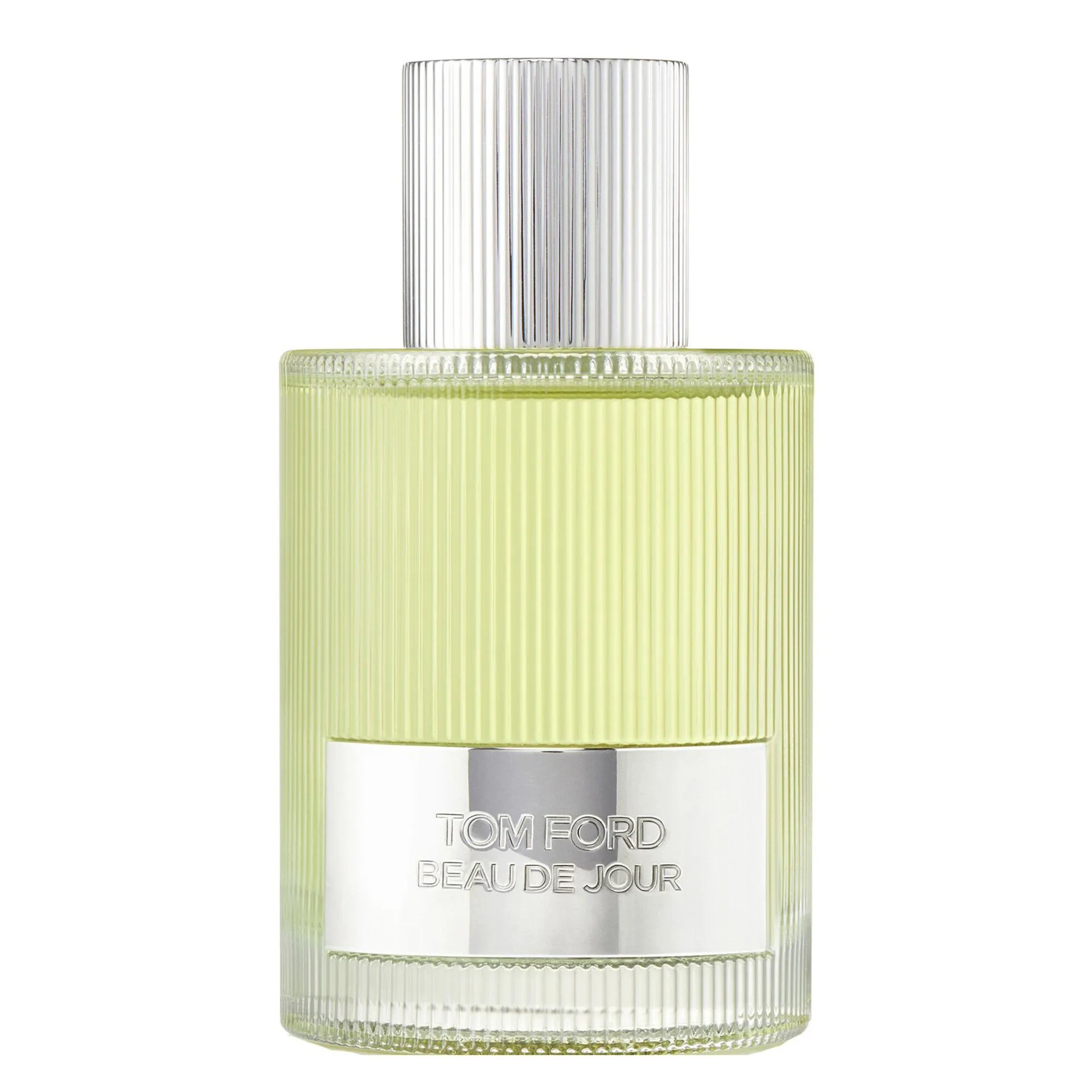 Tom Ford Beau de Jour