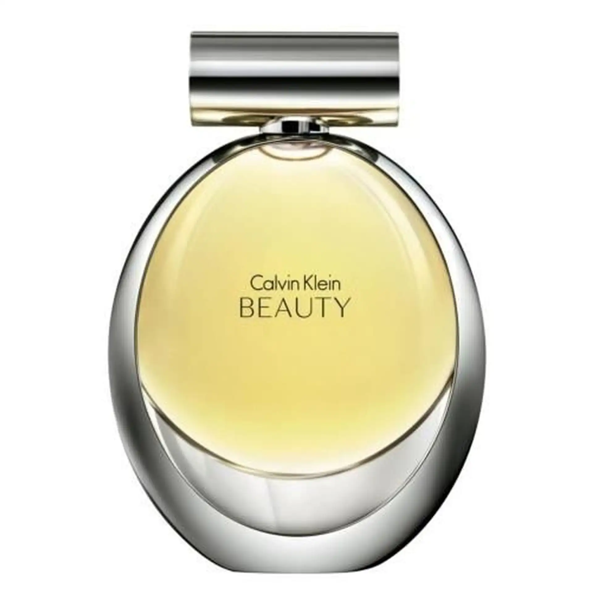 Beauty