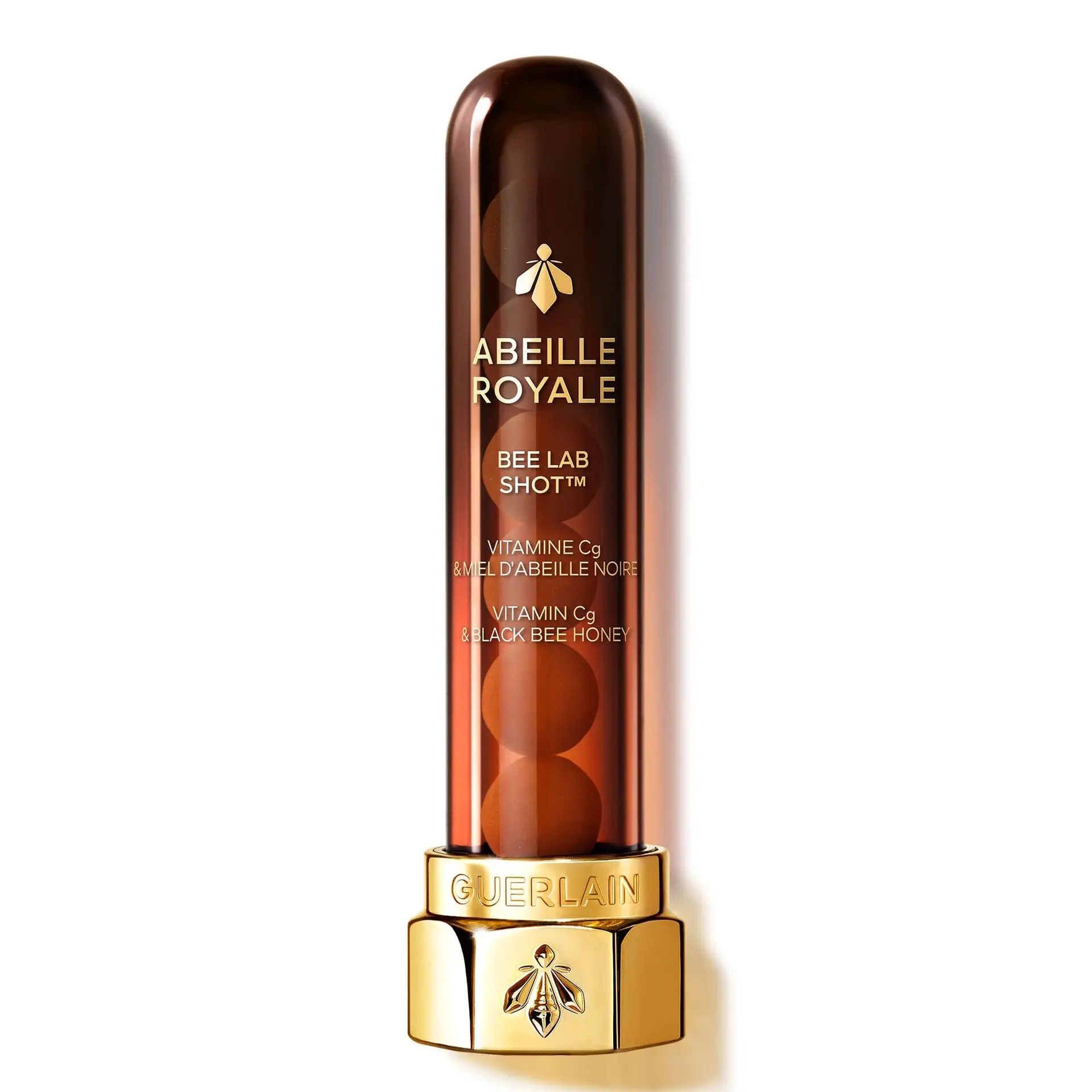 Abeille Royale