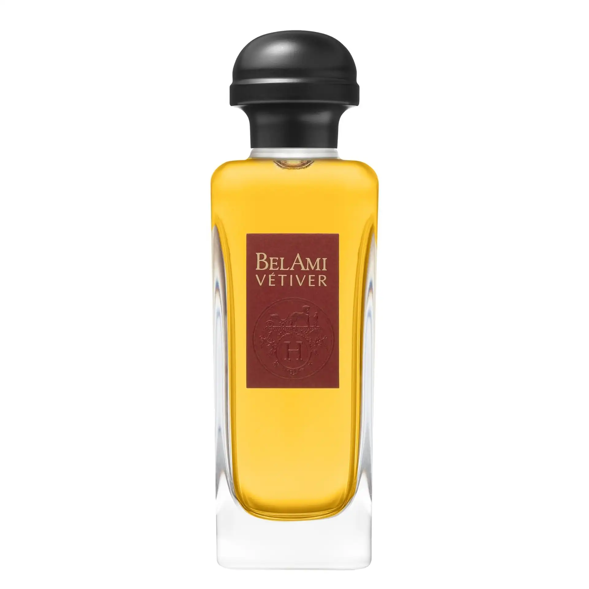 HERMÈS Bel Ami Vétiver