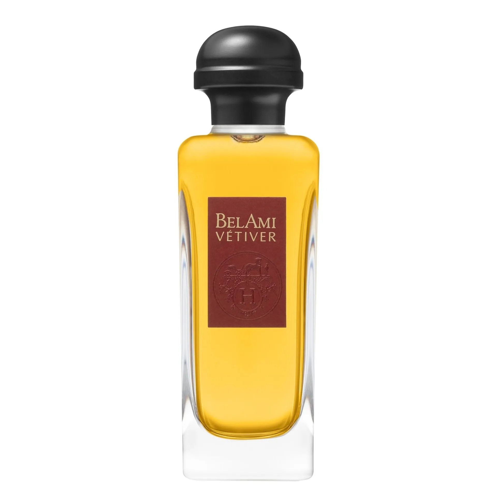 HERMÈS Bel Ami Vétiver